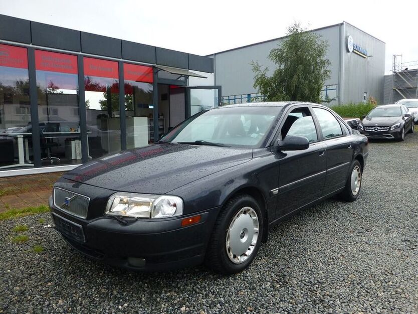 S80