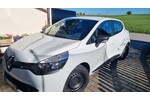 Renault Clio 86.000 km 6.700 € Prutting 83134