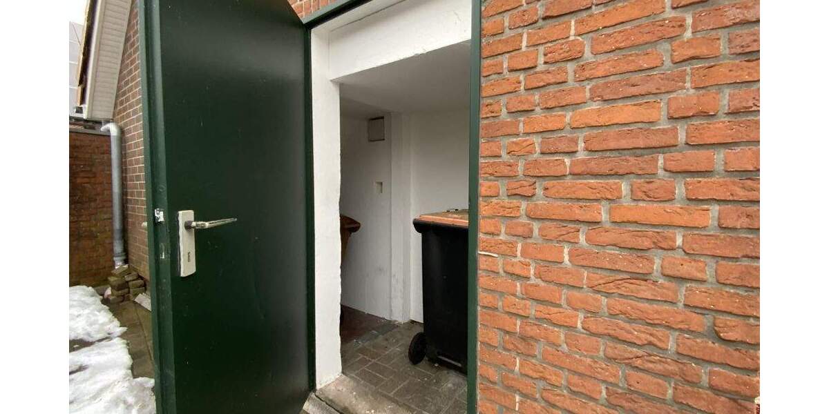 Einfamilienhaus Jever - 475.000&euro; | Angebot:25771976