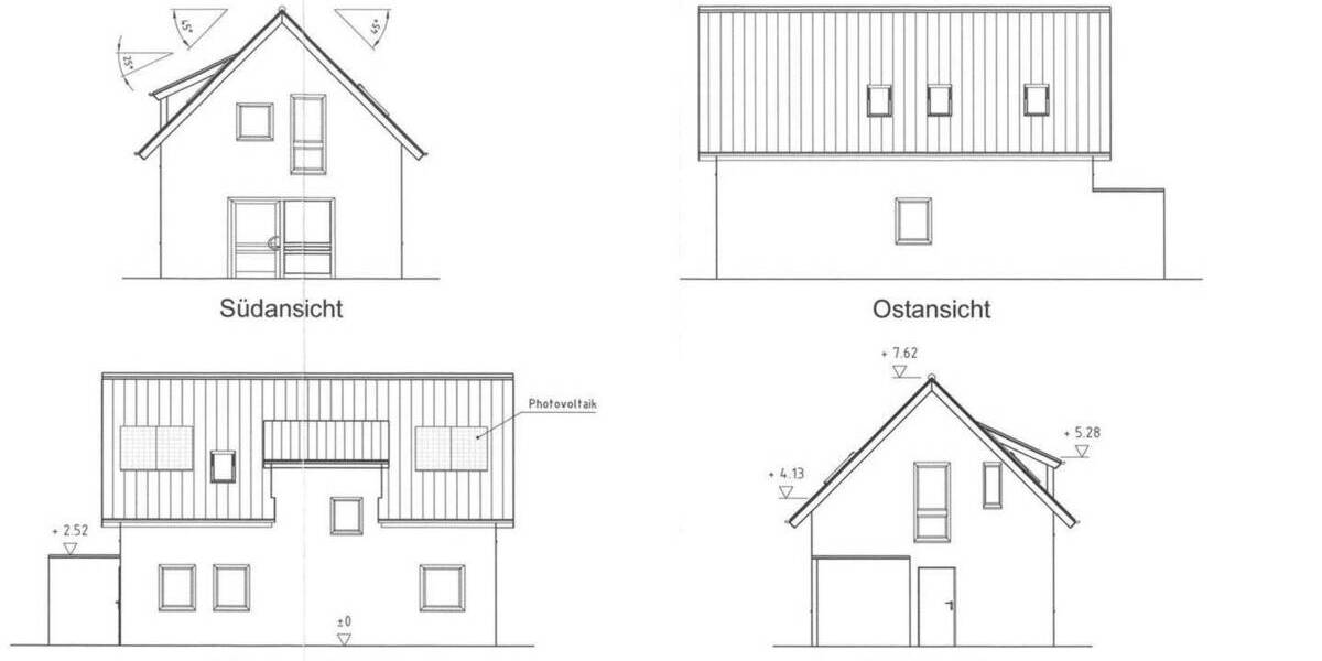 Grundstück Celle Westercelle - 130.000&euro; | Angebot:26834153