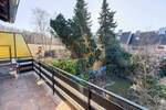 Reihenmittelhaus Neu Wulmstorf - 4 Zimmer, 104 m&sup2;, 239.000&euro; | Angebot:26686105