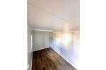 Gewerbeobjekt Wassenach - 2.670&euro; | Angebot:17321495