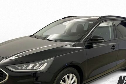 Ford Focus 57.950 km 16.250 &euro; Schöningen 38364