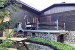Bungalow Thale - 3 Zimmer, 42 m&sup2;, 89.000&euro; | Angebot:25056393