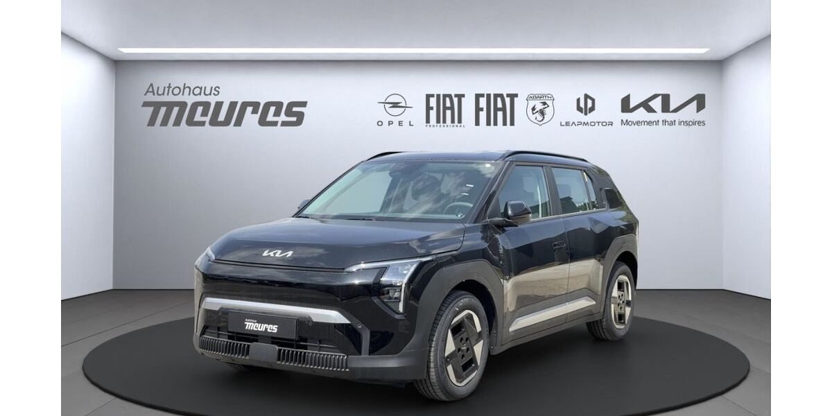 Kia EV3 14.875 km 28.788 &euro; Heinsberg 52525