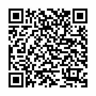 Dachgeschoßwohnung Zwickau - 2 Zimmer, 72 m&sup2;, 500&euro; | Angebot:24861296