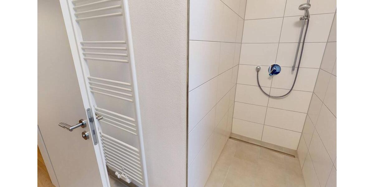 Dachgeschoßwohnung Neustadt an der Donau - 3 Zimmer, 90 m&sup2;, 900&euro; | Angebot:26632550