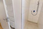 Dachgeschoßwohnung Neustadt an der Donau - 3 Zimmer, 90 m&sup2;, 900&euro; | Angebot:26632550