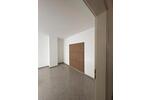 Etagenwohnung Völklingen - 3 Zimmer, 75 m&sup2;, 650&euro; | Angebot:26394904