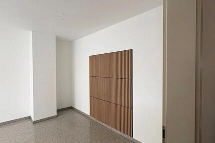 Wohnung Völklingen - 3 Zimmer, 75 m&sup2;, 650&euro; | Angebot:26394904