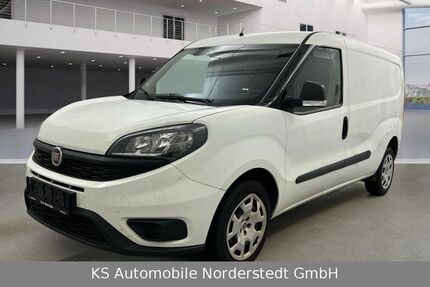 Fiat Doblo 143.553 km 9.400 &euro; Bönningstedt 25474
