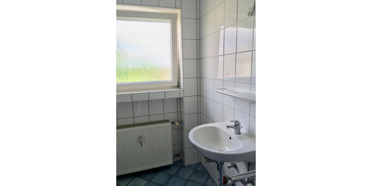 Etagenwohnung Bad Honnef - 2 Zimmer, 70 m&sup2;, 686&euro; | Angebot:25541276