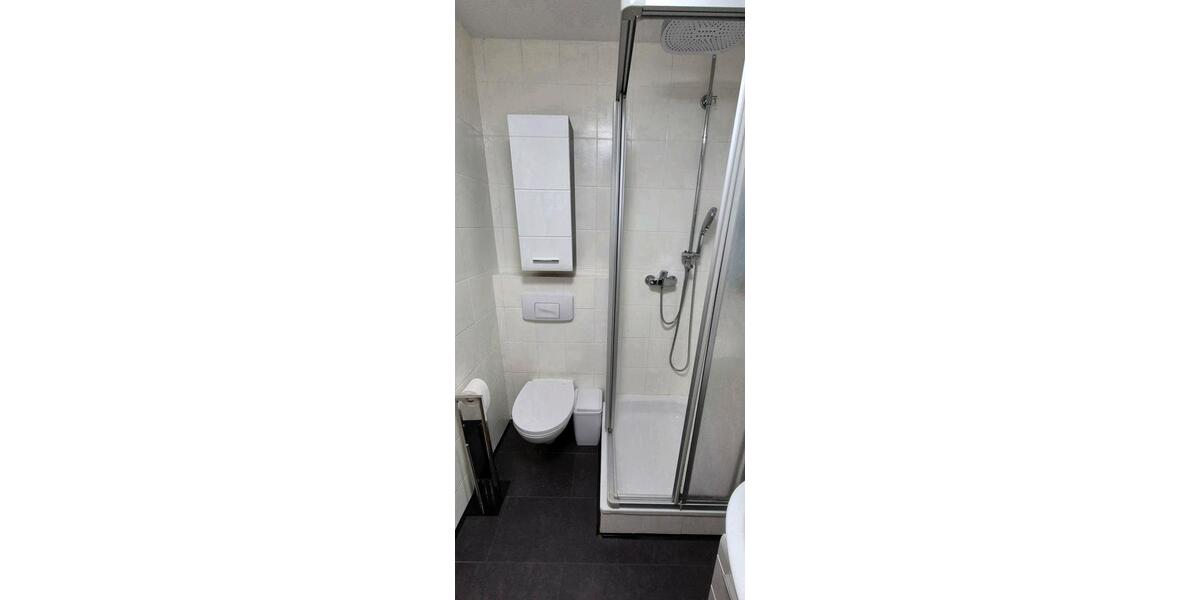 Terrassenwohnung Neukirchen - 3 Zimmer, 65 m&sup2;, 127.000&euro; | Angebot:25948311