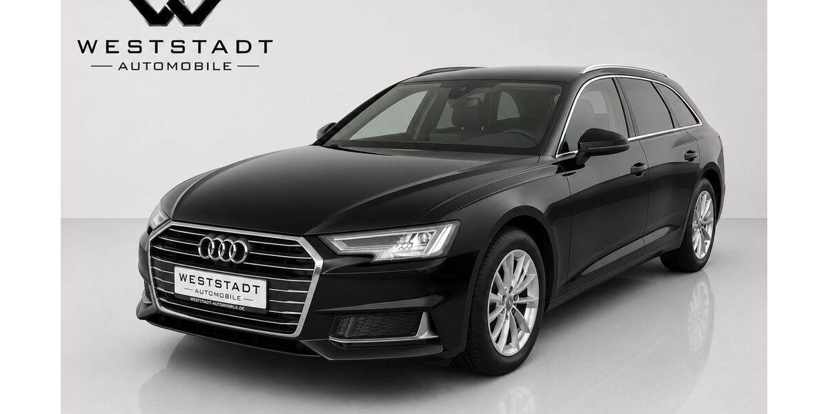 Audi A4 265.550 km 13.749 &euro; Essen 45145