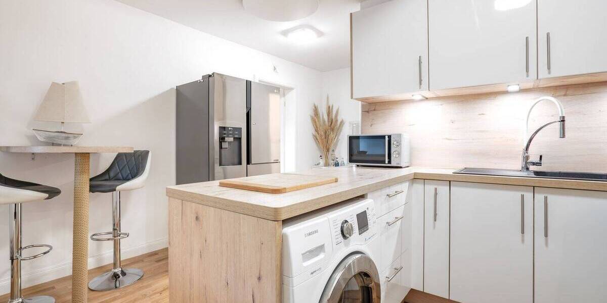 Etagenwohnung Saal - 3 Zimmer, 103 m&sup2;, 229.000&euro; | Angebot:25726383