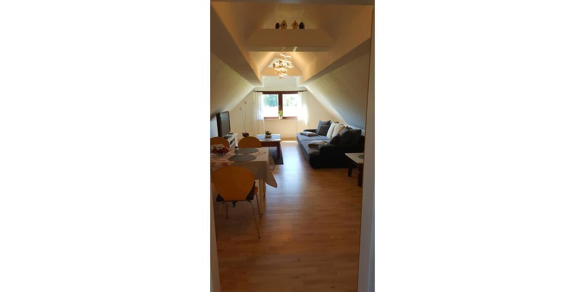 Mehrfamilienhaus, Wohnhaus Neuhaus (Oste) - 7 Zimmer, 220 m&sup2;, 450.000&euro; | Angebot:27224965
