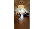 Mehrfamilienhaus, Wohnhaus Neuhaus (Oste) - 7 Zimmer, 220 m&sup2;, 450.000&euro; | Angebot:27224965