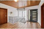 Einfamilienhaus Blieskastel - 5 Zimmer, 158 m&sup2;, 255.000&euro; | Angebot:26979753