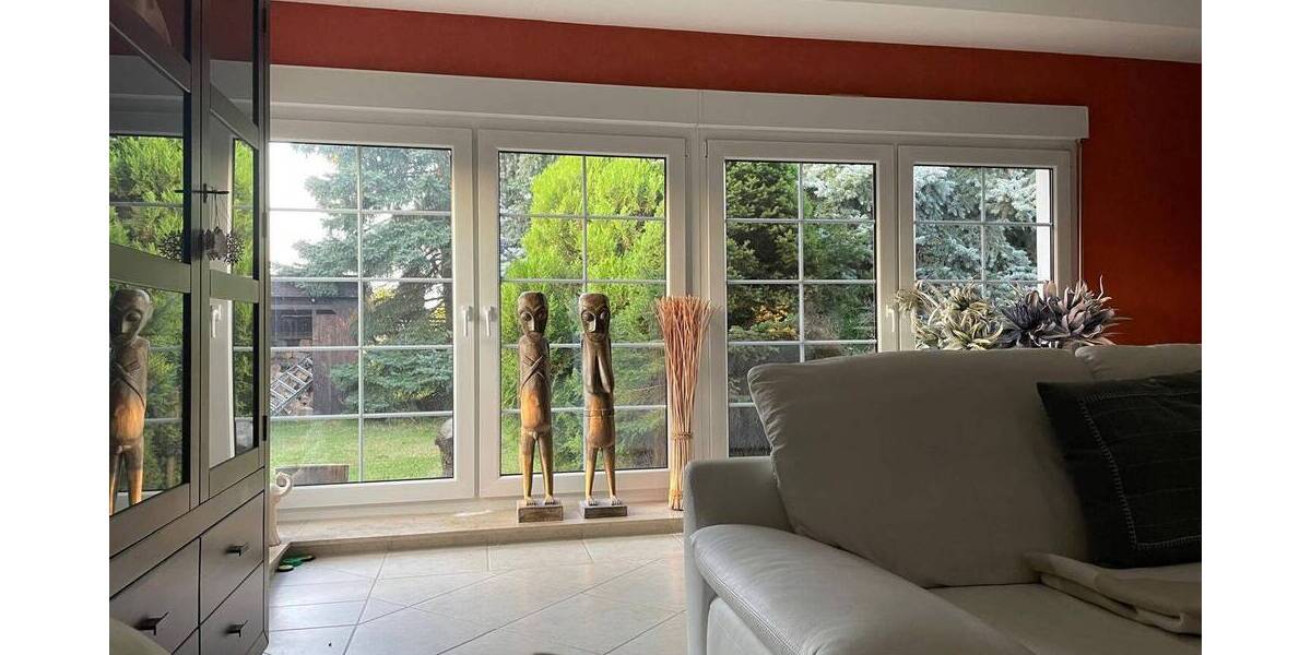 Bungalow Großräschen Freienhufen - 4 Zimmer, 238 m&sup2;, 649.000&euro; | Angebot:26886919