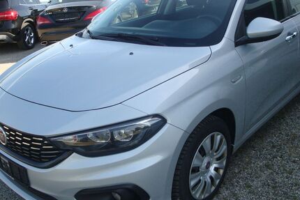 Fiat Tipo 167.666 km 5.950 &euro; Neufahrn 84088