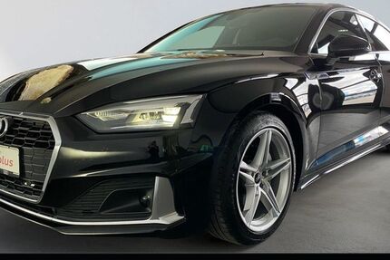 Audi A5 29.929 km 34.850 &euro; Pfarrkirchen 84347