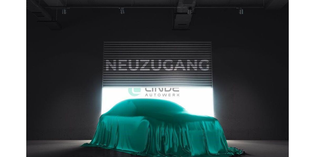 Audi A1 50.000 km 15.900 &euro; Kusterdingen 72127