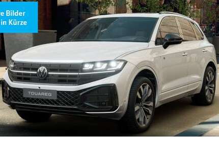 VW Touareg 19.717 km 78.990 &euro; Wolfsburg 38440
