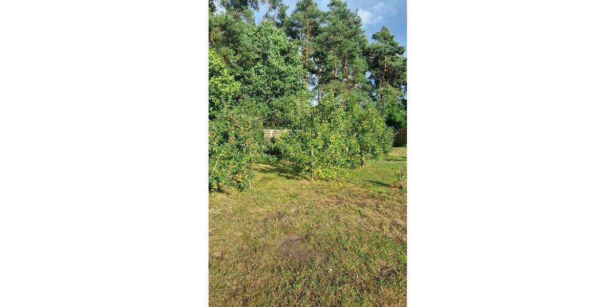 Einfamilienhaus Stolpe Gummlin - 6 Zimmer, 146 m&sup2;, 530.000&euro; | Angebot:26851492