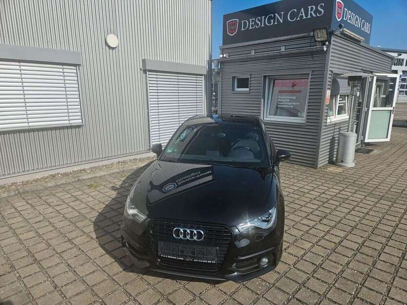 A1