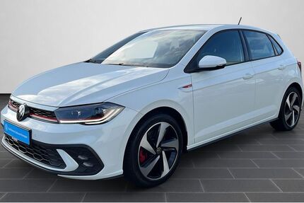 VW Polo 49.124 km 21.200 &euro; Ladenburg 68526