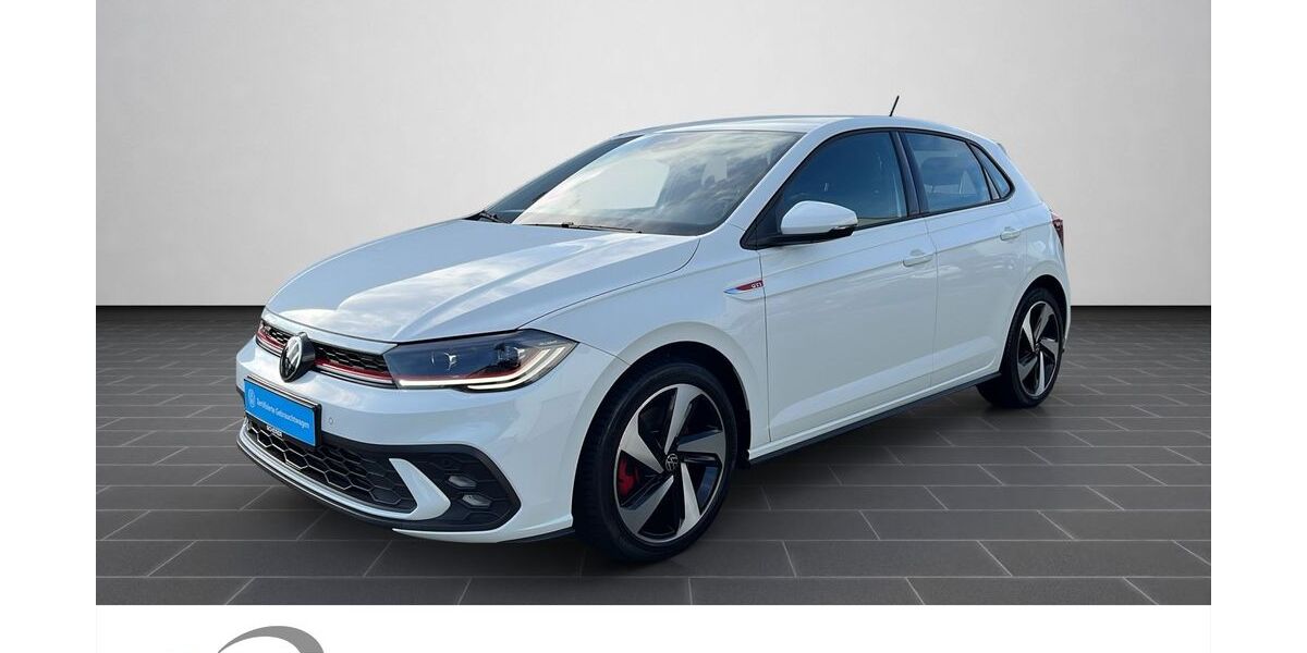 VW Polo 49.124 km 21.200 &euro; Ladenburg 68526