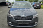Skoda Fabia 1.0 TSI Car-Play/Android-Auto/Kamera 90.145 km 7.950 &euro; Wilsdruff 01723