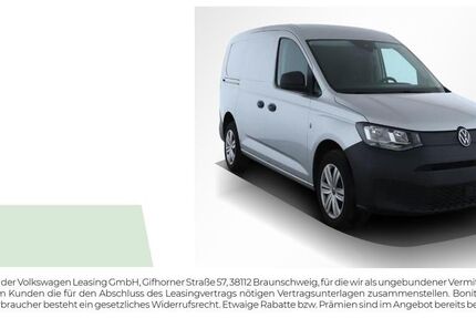 VW Caddy Maxi 17.550 km 29.770 &euro; Erlangen 91058
