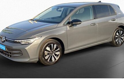 VW Golf 24.665 km 24.433 &euro; Kassel 34123