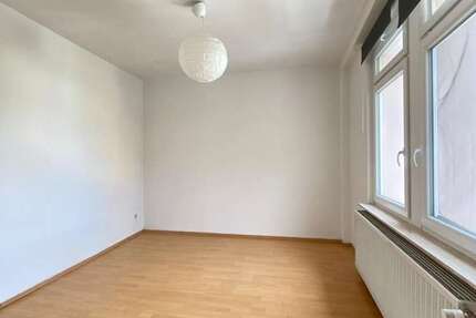 Wohnung Gießen - 4 Zimmer, 80 m&sup2;, 1.180&euro; | Angebot:26913310
