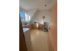 Dachgeschoßwohnung Ludwigshafen am Rhein - 2 Zimmer, 50 m&sup2;, 750&euro; | Angebot:26398561