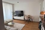 Etagenwohnung Ronnenberg - 2 Zimmer, 56 m&sup2;, 1.167&euro; | Angebot:26324459