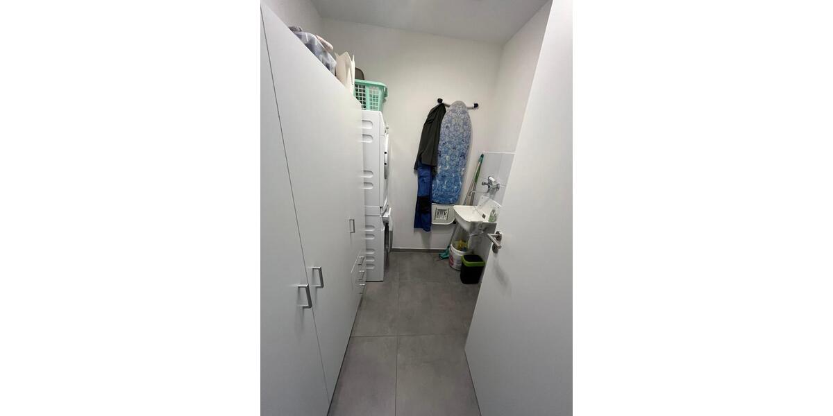 Etagenwohnung Lüdinghausen - 4 Zimmer, 105 m&sup2;, 1.190&euro; | Angebot:25843823