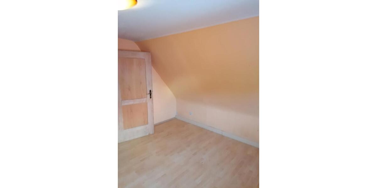 Doppelhaushälfte Freudenstadt - 4 Zimmer, 85 m&sup2;, 285.000&euro; | Angebot:27244492