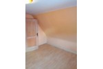 Doppelhaushälfte Freudenstadt - 4 Zimmer, 85 m&sup2;, 285.000&euro; | Angebot:27244492