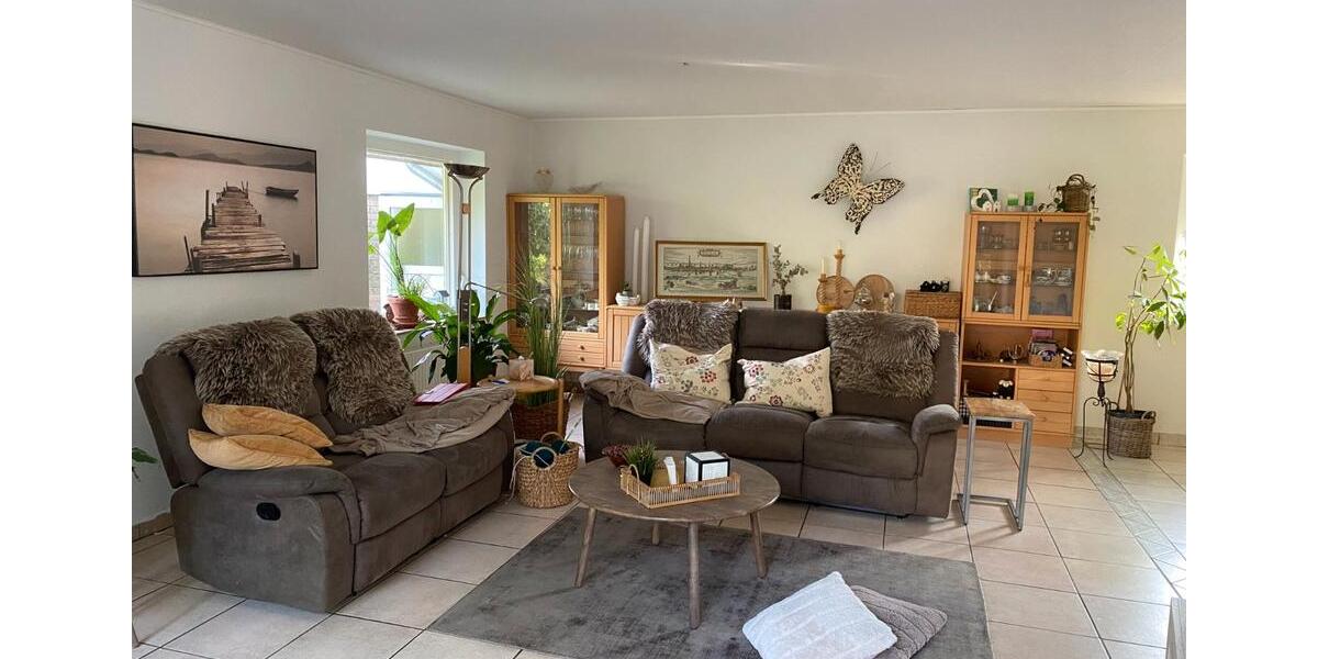 Bungalow Harrislee - 5 Zimmer, 190 m&sup2;, 518.000&euro; | Angebot:26864442