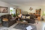 Bungalow Harrislee - 5 Zimmer, 190 m&sup2;, 518.000&euro; | Angebot:26864442