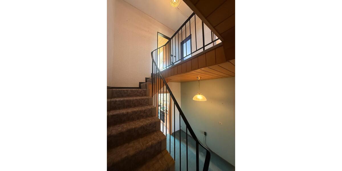 Reihenhaus Geldersheim - 285.000&euro; | Angebot:26235380