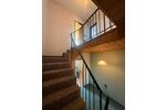 Reihenhaus Geldersheim - 285.000&euro; | Angebot:26235380