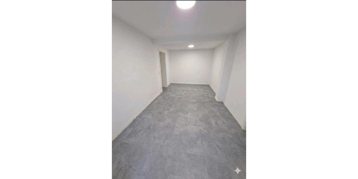 Reihenhaus Bad Kreuznach - 4 Zimmer, 140 m&sup2;, 170.000&euro; | Angebot:26971180