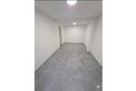 Reihenhaus Bad Kreuznach - 4 Zimmer, 140 m&sup2;, 170.000&euro; | Angebot:26971180