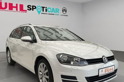 VW Golf 144.000 km 9.990 &euro; Cuxhaven 27478