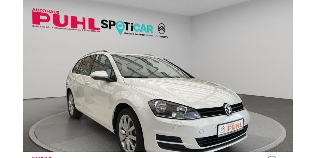 VW Golf 144.000 km 9.990 &euro; Cuxhaven 27478