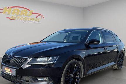 Skoda Superb 174.282 km 13.900 &euro; Ebersdorf b.Coburg 96237