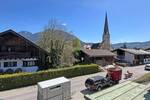 Grundstück Garmisch-Partenkirchen Garmisch - 1.295.000&euro; | Angebot:26401397